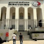 Dubai Court Approves Cryptocurrency Payments for Salaries in Landmark Ruling