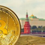 Russia Legalizes Crypto Payments to Bypass Western Sanctions