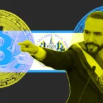 El Salvador Expands Bitcoin Holdings by 162 BTC Through Daily Purchases