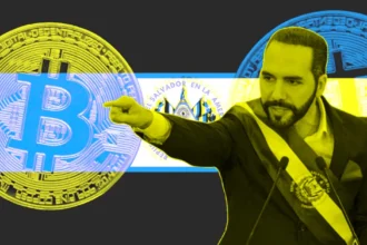 El Salvador Expands Bitcoin Holdings by 162 BTC Through Daily Purchases