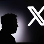 Elon Musk Shuts Down X Operations in Brazil Following Judicial Threat