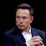 Elon Musk's X Faces Possible Ban in Brazil Over Legal Dispute