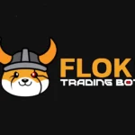 Floki Inu Cancels Simon’s Cat Presale Amid Botting Scandal