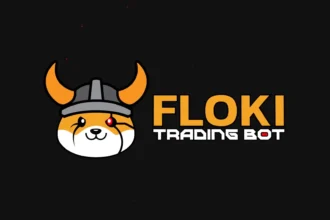 Floki Inu Cancels Simon’s Cat Presale Amid Botting Scandal