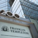 Franklin Templeton Seeks SEC Approval for Bitcoin and Ethereum Crypto Index ETF