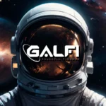 GalFi: A New Sci-Fi Strategy Game with Endless Earning Opportunities Set to Launch Soon