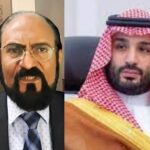 Mediator Faisal Warns Against Ignoring Saudi Prince MBS's Concerns on Israe