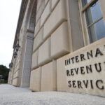 IRS Introduces Revised Crypto Tax Form Without Address Disclosure Requirements