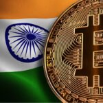 India to Release Consultation Paper on Cryptocurrency Regulations by Late 2024