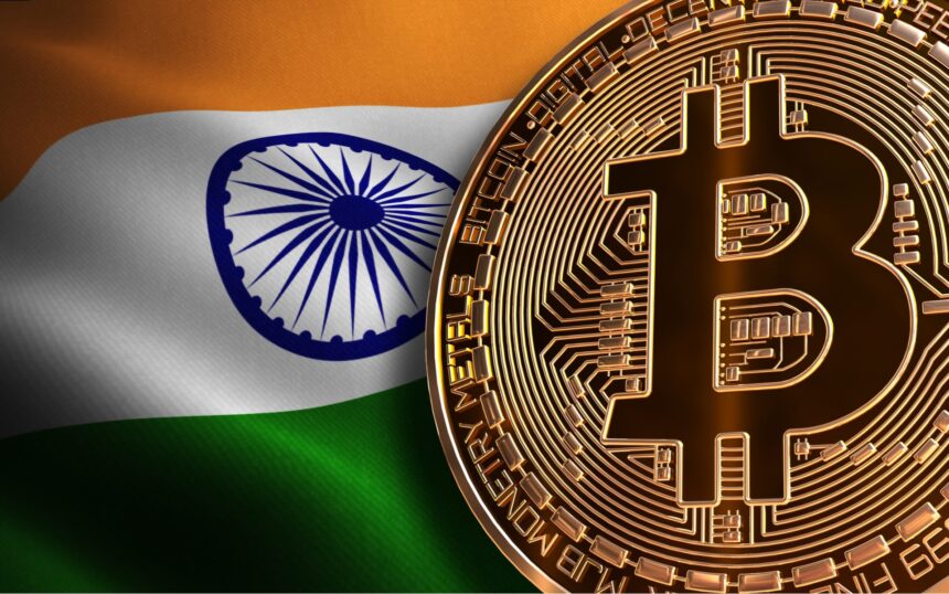 India to Release Consultation Paper on Cryptocurrency Regulations by Late 2024