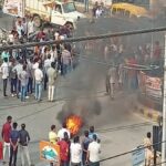 Internet Services Suspended in Udaipur Following Communal Tensions After Stabbing Incident