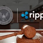 Legal Experts from Ripple and Kraken Respond to Federal Court Ruling in SEC Case