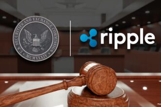 Legal Experts from Ripple and Kraken Respond to Federal Court Ruling in SEC Case