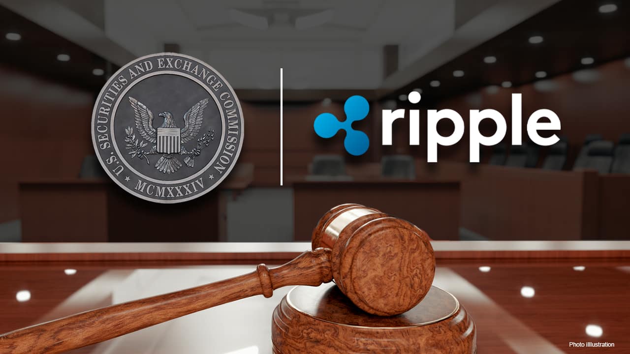 Legal Experts from Ripple and Kraken Respond to Federal Court Ruling in SEC Case