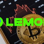 Lemon Receives First License for Fiat-Crypto Interactions in Peru, Simplifying Transactions with Phone Number Integration