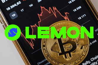 Lemon Receives First License for Fiat-Crypto Interactions in Peru, Simplifying Transactions with Phone Number Integration