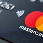 Mastercard and Scale Join Forces to Accelerate Fintech Growth in Africa and the Middle East