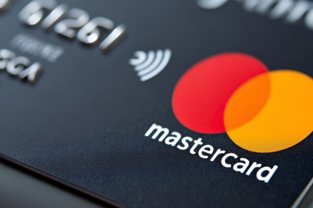 Mastercard and Scale Join Forces to Accelerate Fintech Growth in Africa and the Middle East