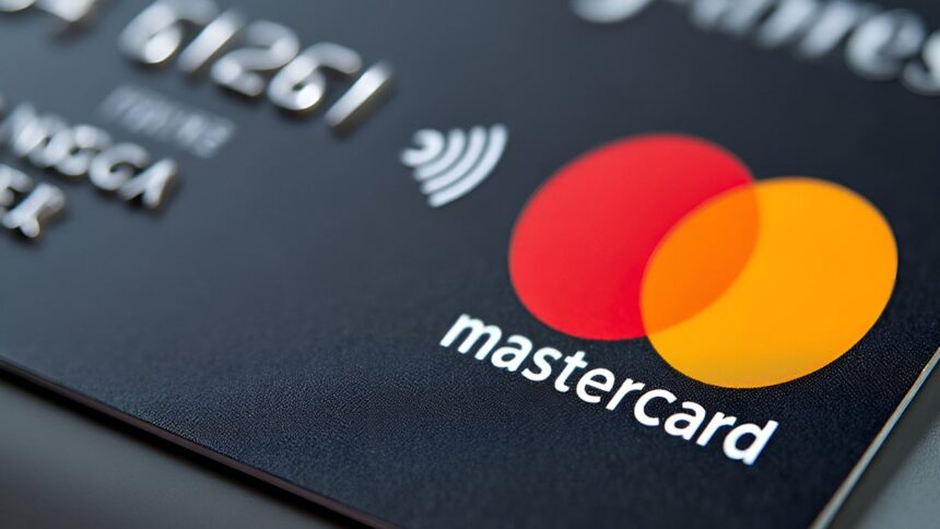 Mastercard and Scale Join Forces to Accelerate Fintech Growth in Africa and the Middle East