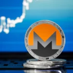 Monero Integrates New Privacy Feature FCMP++ to Boost Transaction Security