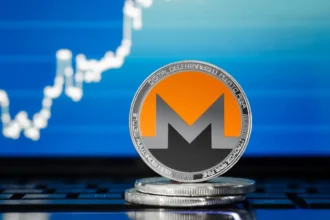 Monero Integrates New Privacy Feature FCMP++ to Boost Transaction Security