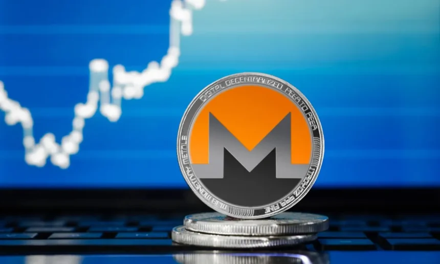 Monero Integrates New Privacy Feature FCMP++ to Boost Transaction Security