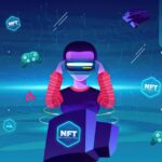 NFTs Enhance Gaming Communities and Drive Engagement, Says Industry Veteran