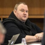 New Zealand Approves Extradition of Kim Dotcom to the United States