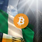 Nigerian Activist Files Landmark Lawsuit to Overturn Crypto Ban, Seeks Commodity Status for Bitcoin