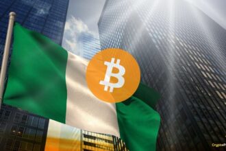 Nigerian Activist Files Landmark Lawsuit to Overturn Crypto Ban, Seeks Commodity Status for Bitcoin