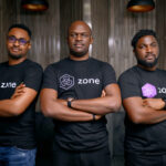 Nigerian Central Bank Affiliate Partners with Blockchain Startup Zone to Enhance Payment Services