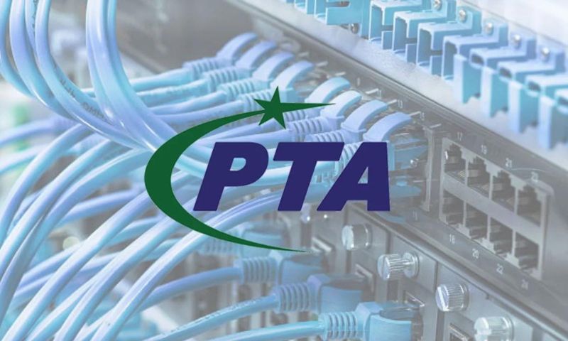 Impending Telecom Crisis: PTA Warns of Massive Mobile, Internet, and ATM Shutdown Across Pakistan