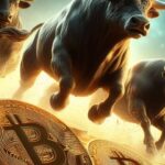 Past Rate Cuts Could Signal Potential Crypto Bull Market, Says 21Shares