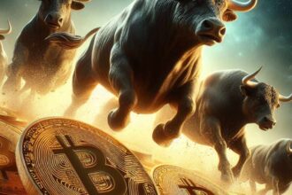 Past Rate Cuts Could Signal Potential Crypto Bull Market, Says 21Shares