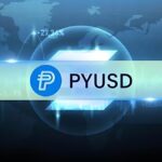 PayPal and Anchorage Digital Launch PYUSD Stablecoin Rewards Program