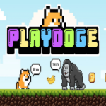 PlayDoge Nears End of Presale After Raising Over $6 Million