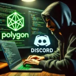 Polygon Regains Control of Discord Channel After Phishing Attack