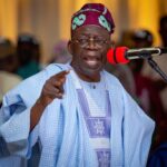 President Tinubu Mourns Jigawa Flood Victims, Promises Federal Support