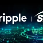 Ripple and SBI Digital Community Partner to Advance Web3 With XRP Ledger