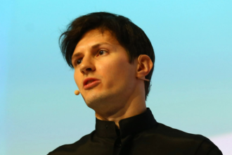 Legal Troubles Mount for Telegram Founder Pavel Durov as He Faces Multiple Charges