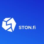 STON.fi Revolutionizes Decentralized Trading with Zero Fees and Community-Driven Innovation