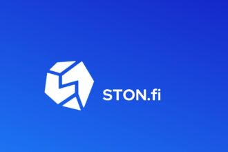 STON.fi Revolutionizes Decentralized Trading with Zero Fees and Community-Driven Innovation