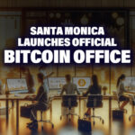 Santa Monica Launches Bitcoin Office to Boost Cryptocurrency Education and Innovation