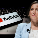 Susan Wojcicki, Former YouTube CEO and Google Visionary, Passes Away at 56