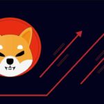 Shiba Inu Blockchain Unveils Automated SHIB Burns Following Hard Fork