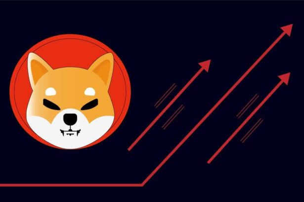 Shiba Inu Blockchain Unveils Automated SHIB Burns Following Hard Fork