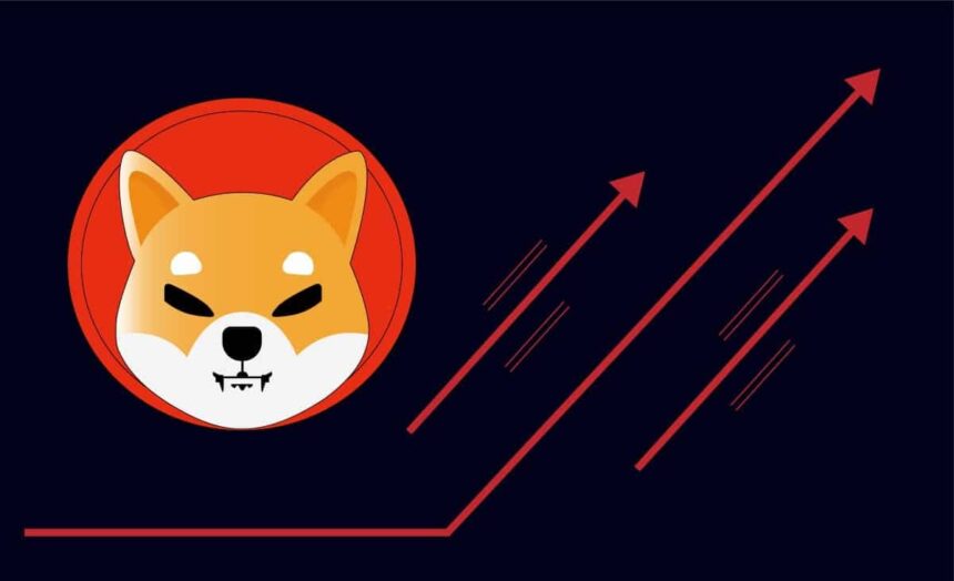 Shiba Inu Blockchain Unveils Automated SHIB Burns Following Hard Fork