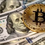 Spot Bitcoin ETFs Attract $61.98 Million Inflows on Monday as Ether ETFs Face Challenges