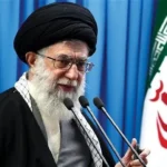 Iran’s Supreme Leader Pushes for Tighter Internet Controls