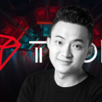 TRON Founder Justin Sun Unveils 'FreePavel DAO' Initiative with $1 Million Funding Commitment